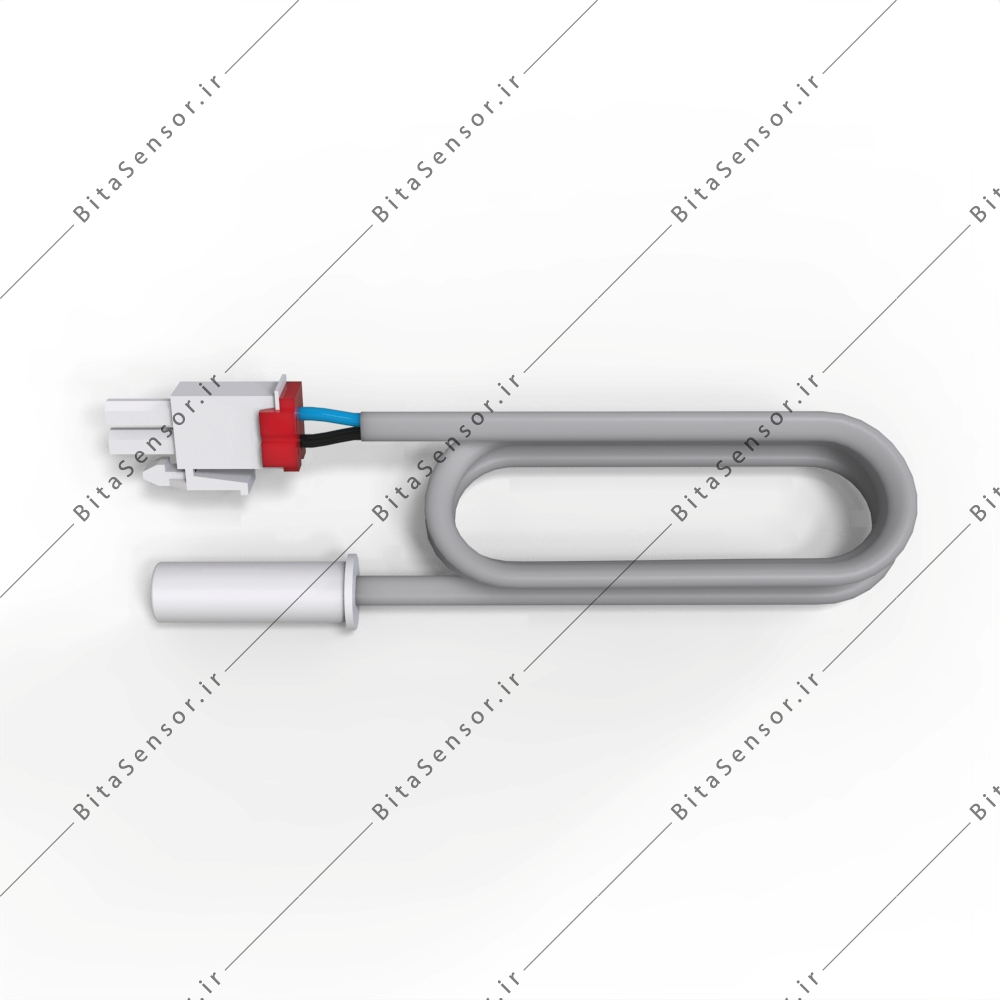 سنسور بکو 2 کیلو